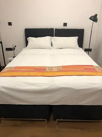 게스트하우스 Almira 3*