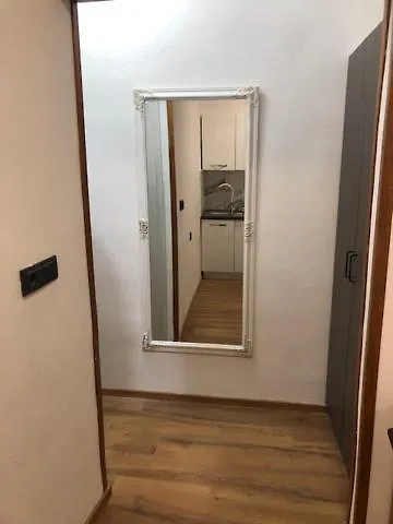 게스트하우스 Almira 풀라