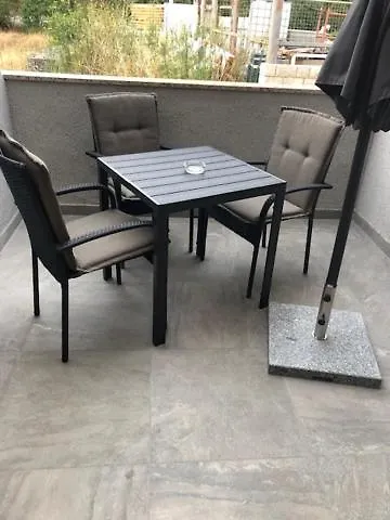 게스트하우스 Almira